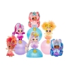 Picture of MGA L.O.L. Surprise!: Unicorns! - Tots Dolls (Random) (121336)