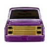 Picture of MGA CarTuned™:Series 1 - 1987 Chevy C10 (Custom - Purple) for Sidekick (513773)