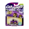 Picture of MGA CarTuned™:Series 1 - 1987 Chevy C10 (Custom - Purple) for Sidekick (513773)