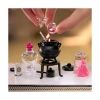 Picture of MGA Miniverse: Miniverse Harry Potter Make It Mini Potions (594512)