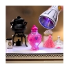 Picture of MGA Miniverse: Miniverse Harry Potter Make It Mini Potions (594512)
