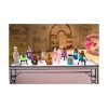 Picture of MGA Miniverse: Miniverse Harry Potter Make It Mini Potions (594512)