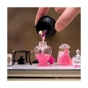 Picture of MGA Miniverse: Miniverse Harry Potter Make It Mini Potions (594512)