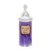 Picture of MGA Miniverse: Miniverse Harry Potter Make It Mini Potions (594512)