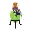 Picture of MGA Miniverse: Miniverse Harry Potter Make It Mini Potions (594512)