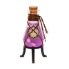 Picture of MGA Miniverse: Miniverse Harry Potter Make It Mini Potions (594512)