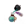 Picture of MGA Miniverse: Miniverse Harry Potter Make It Mini Potions (594512)