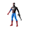 Picture of Hasbro Marvel Spider-Man: Venom Versus - Spider-Man Action Figure (G0941)