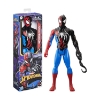 Picture of Hasbro Marvel Spider-Man: Venom Versus - Spider-Man Action Figure (G0941)