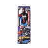 Picture of Hasbro Marvel Spider-Man: Venom Versus - Spider-Man Action Figure (G0941)