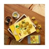 Picture of LEGO® Art: Vincent van Gogh – Sunflowers (31215)