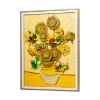 Picture of LEGO® Art: Vincent van Gogh – Sunflowers (31215)