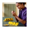 Picture of LEGO® Star Wars™: Brick-Built Star Wars Logo (75407)