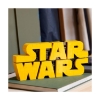 Picture of LEGO® Star Wars™: Brick-Built Star Wars Logo (75407)