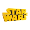 Picture of LEGO® Star Wars™: Brick-Built Star Wars Logo (75407)