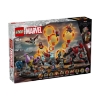 Picture of LEGO® Marvel Avengers: Endgame Final Battle (76323)