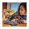 Picture of LEGO® Marvel Avengers: Endgame Final Battle (76323)
