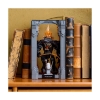 Picture of LEGO® Icons: The Lord of the Rings: Balrog™ Book Nook (10367)