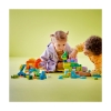 Picture of LEGO® DUPLO® Town: 3in1 Dinosaurs on Wheels (10451)