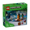 Picture of LEGO® Minecraft®: The Warden Encounter (21274)