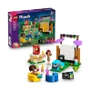Picture of LEGO® Friends: Friendship Movie Night (42642)