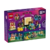 Picture of LEGO® Friends: Friendship Movie Night (42642)