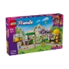 Picture of LEGO® Friends: Plant Café & Flower Shop (42671)