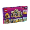 Picture of LEGO® Friends: Plant Café & Flower Shop (42671)
