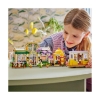 Picture of LEGO® Friends: Plant Café & Flower Shop (42671)