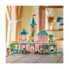 Picture of LEGO® Disney Princess: Castle & Royal Pets (43267)