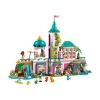 Picture of LEGO® Disney Princess: Castle & Royal Pets (43267)