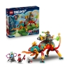 Picture of LEGO® DREAMZzz™: Mateo’s Fire Chameleon (71492)