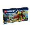 Picture of LEGO® DREAMZzz™: Mateo’s Spray Paint Truck (71499)