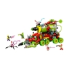 Picture of LEGO® DREAMZzz™: Mateo’s Spray Paint Truck (71499)
