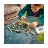 Picture of LEGO® Harry Potter™: Hogwarts™ Castle: Herbology Class (76445)
