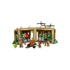 Picture of LEGO® Harry Potter™: Hogwarts™ Castle: Herbology Class (76445)