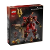 Picture of LEGO® NINJAGO®: The Fire Knight Mech (71846)