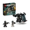 Picture of LEGO® Star Wars™: Death Trooper & Night Trooper Battle Pack (75412)