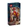 Picture of LEGO® Harry Potter™: Fawkes™: Dumbledore’s Phoenix (76448)
