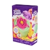 Picture of Spin Master Kinetic Sand: Squish Blossom (6071548)