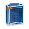 Picture of Funko Bitty Pop! Collector Case: Carrying Case