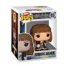 Picture of Funko Bitty Pop!: Harry Potter Starter Set