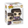 Picture of Funko Bitty Pop!: Harry Potter Starter Set