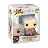 Picture of Funko Bitty Pop!: Harry Potter Starter Set