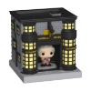 Picture of Funko Bitty Pop!: Harry Potter Starter Set