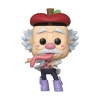 Picture of Funko Pop! Animation: One Piece - Vegapunk #2139 Vinyl Figure