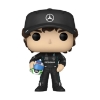 Picture of Funko Pop! Racing: Mercedes AMG Petronas Formula One Team - Kimi Antonelli #13 Vinyl Figure