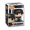 Picture of Funko Pop! Racing: Mercedes AMG Petronas Formula One Team - Kimi Antonelli #13 Vinyl Figure