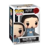 Picture of Funko Pop! Movies: Nosferatu - Ellen Hutter #1920 Vinyl Figure