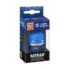 Picture of Funko Pocket Pop!: DC Super Heroes - Batman Vinyl Figure Keychain